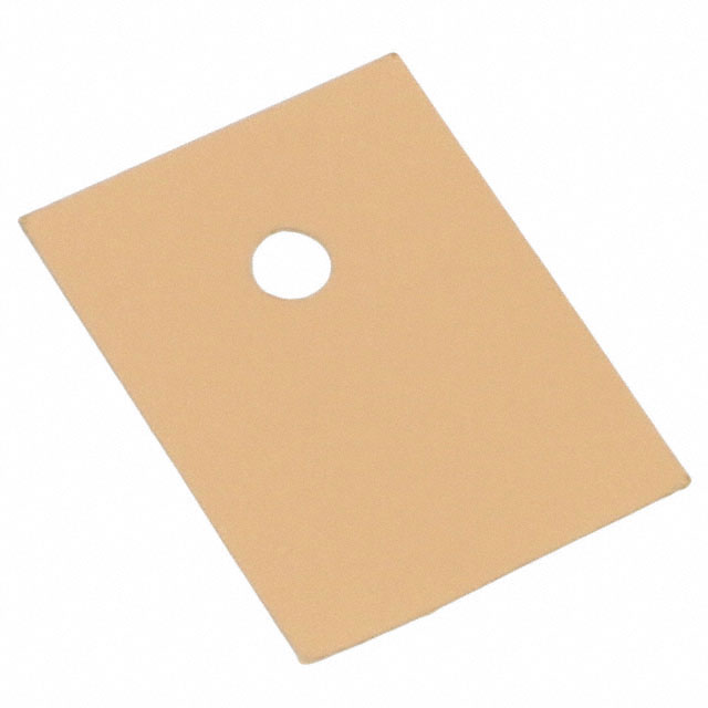 Laird - Performance Materials_A15038-003