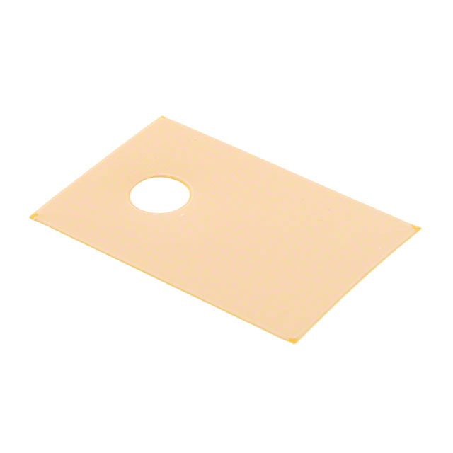 Laird - Performance Materials_A15427-005