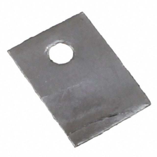 Laird - Performance Materials_A15427-112