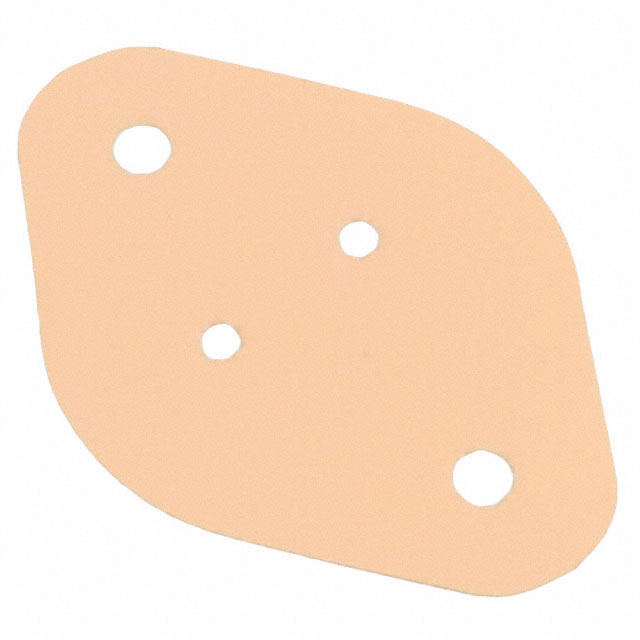 Laird - Performance Materials_A15428-003