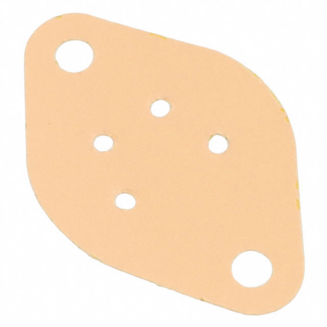 Laird - Performance Materials_A15431-003