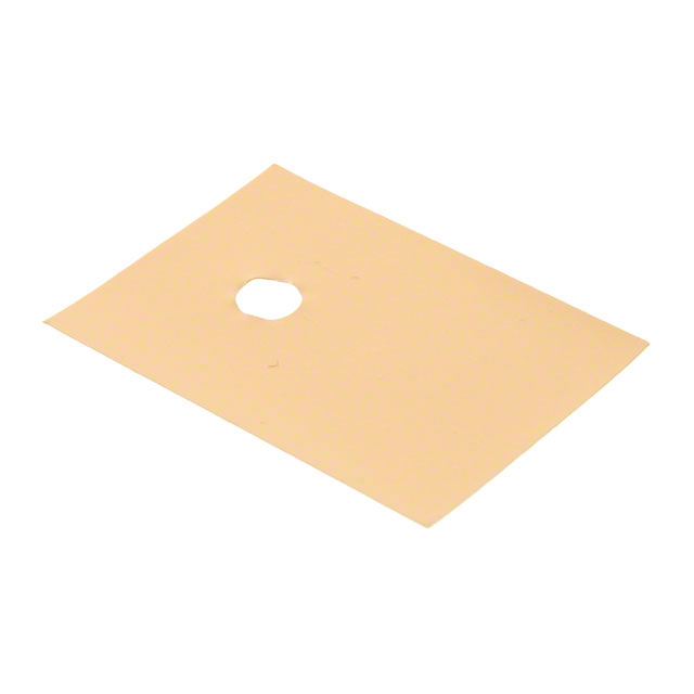 Laird - Performance Materials_A15432-005