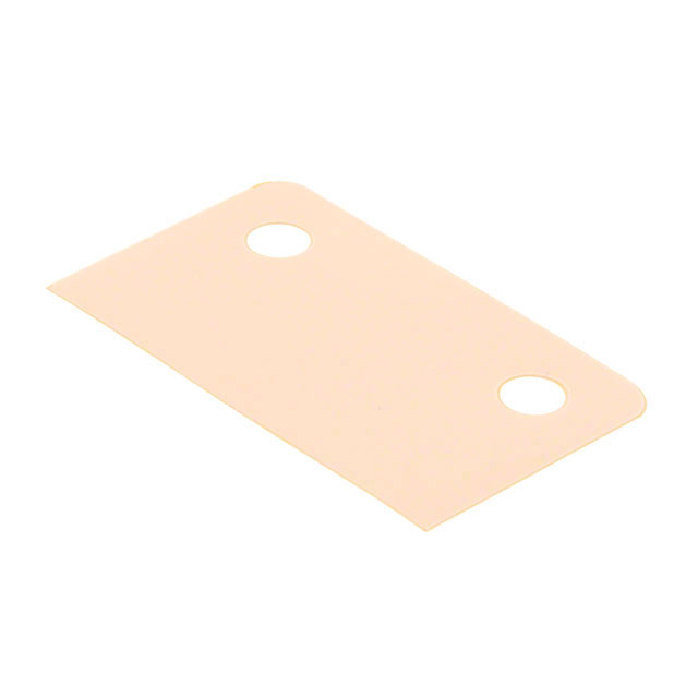 Laird - Performance Materials_A15434-005