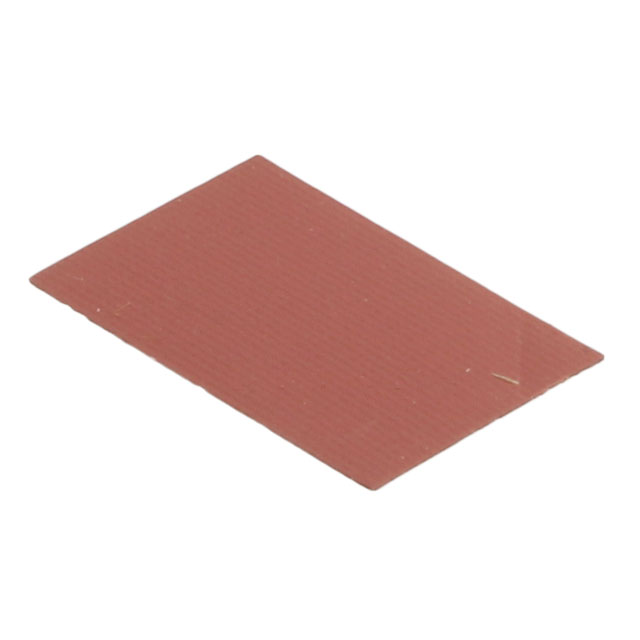Laird - Performance Materials_A15435-002