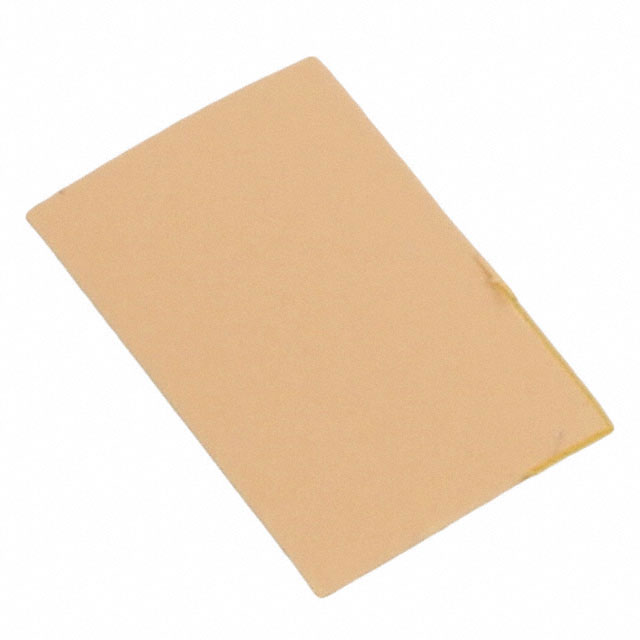 Laird - Performance Materials_A15435-003