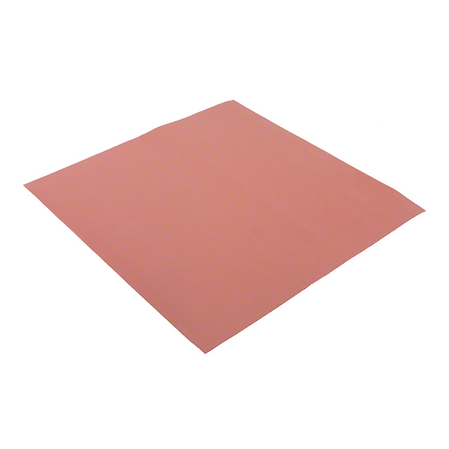 Laird - Performance Materials_A16365-02