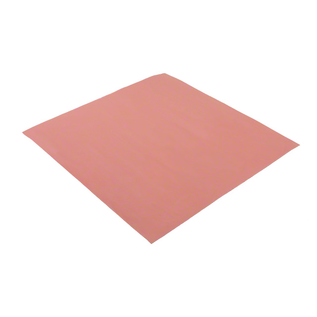 Laird - Performance Materials_A16365-06