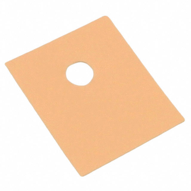 Laird - Performance Materials_A16886-003