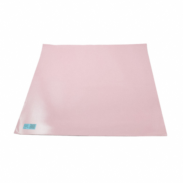 Laird - Performance Materials_A17157-02