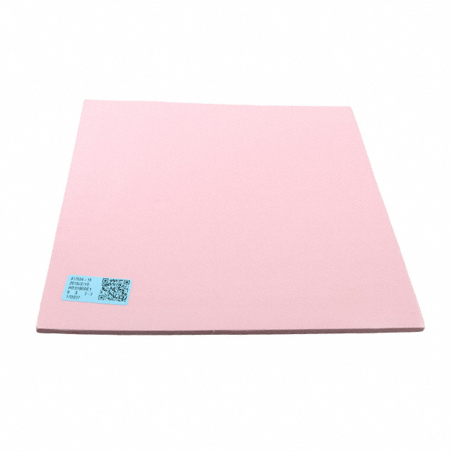 Laird - Performance Materials_A17634-19