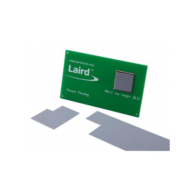 Laird - Performance Materials_A17682-012