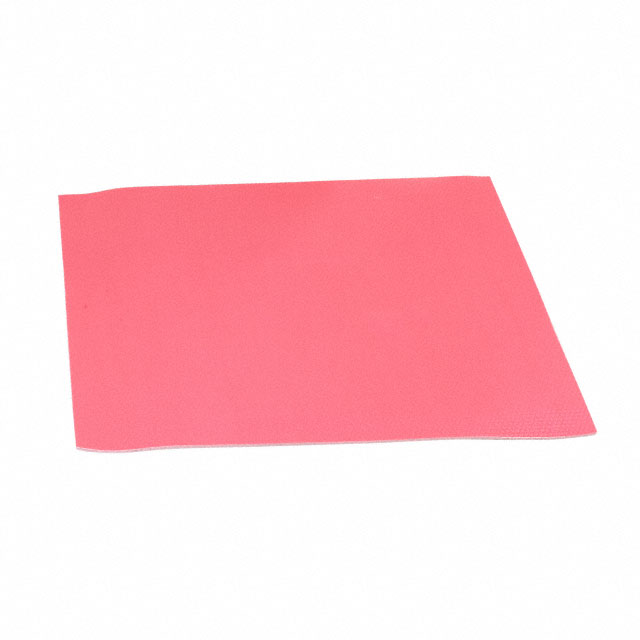 Laird - Performance Materials_A17633-09