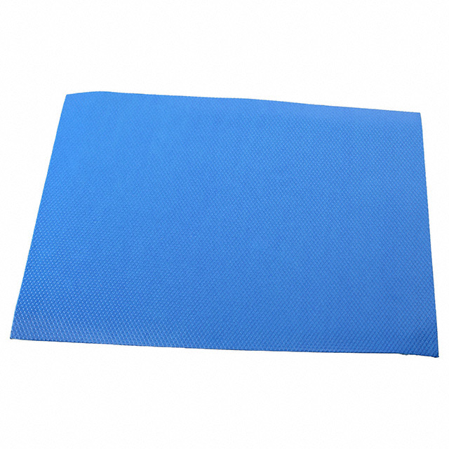 Laird - Performance Materials_A17775-02