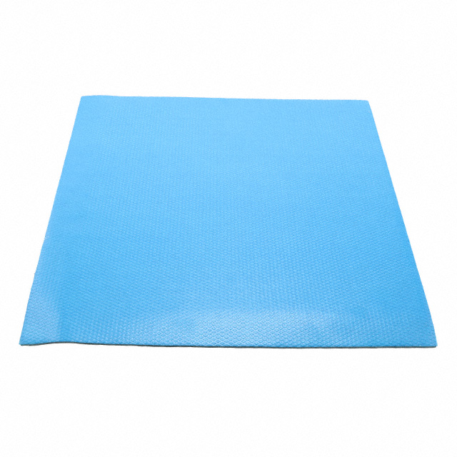 Laird - Performance Materials_A17713-07