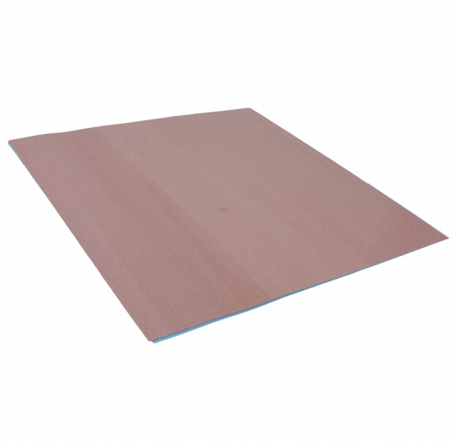 Laird - Performance Materials_A17174-05