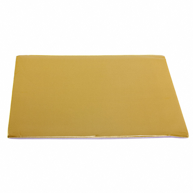 Laird - Performance Materials_A17747-17