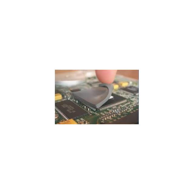 Laird - Performance Materials_A17752-03
