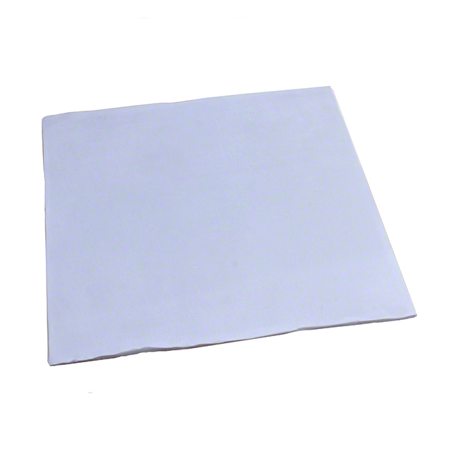 Laird - Performance Materials_A17752-12
