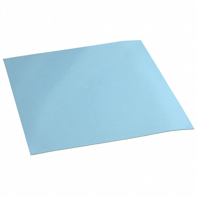 Laird - Performance Materials_A17775-03