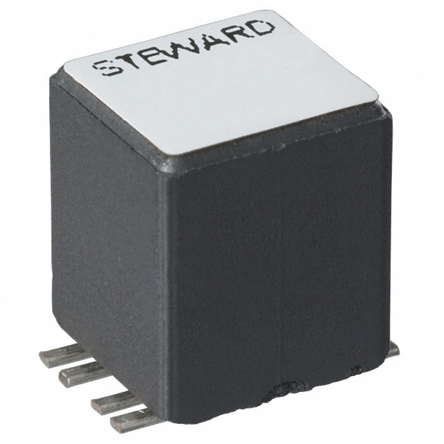 Laird - Performance Materials_CM3032V201R-00