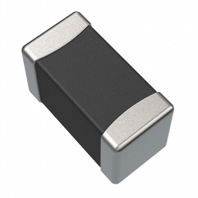 Laird - Performance Materials_CPI0603A100R-10