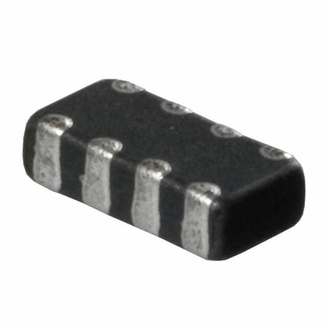 Laird - Performance Materials_DA1206D301R-00