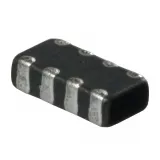Laird - Performance Materials_DA1206D301R-00_FERRITE BEAD 300 OHM 1206 4LN
