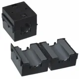 Laird - Performance Materials_HFA259131-0A2_FERRITE CORE 250 OHM HINGED