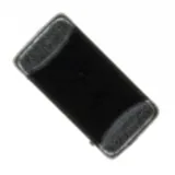 Laird - Performance Materials_LF1206C202R-10_FERRITE BEAD 915 OHM 1206 1LN