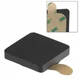Laird - Performance Materials_MP0433-000_FERRITE EMI PLATE 11X11X1.96MM