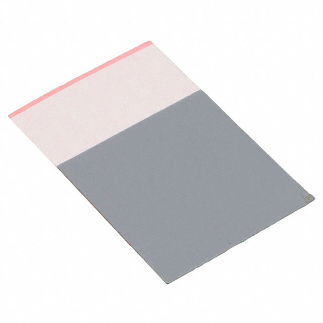 Laird - Performance Materials_OTH-Q175863A-00-DN