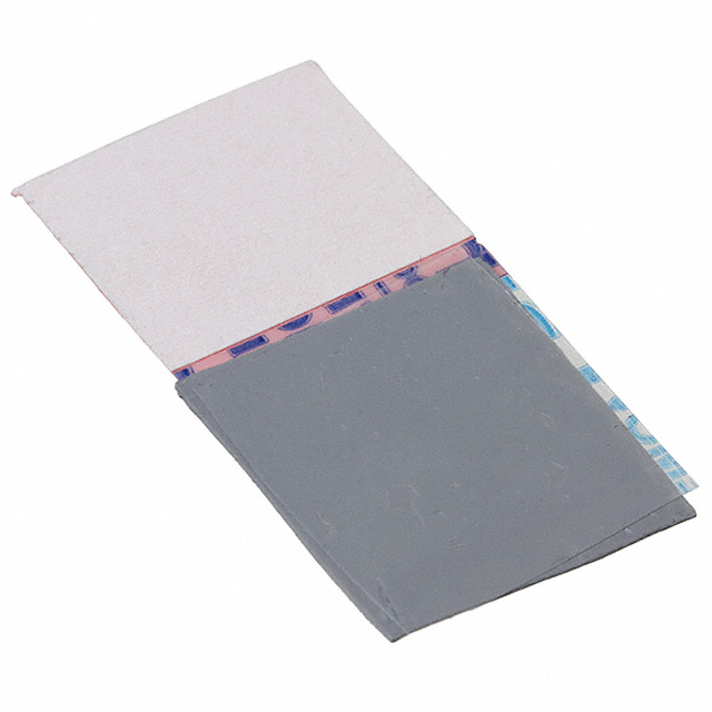 Laird - Performance Materials_OTH-Q81771B-00-DN5