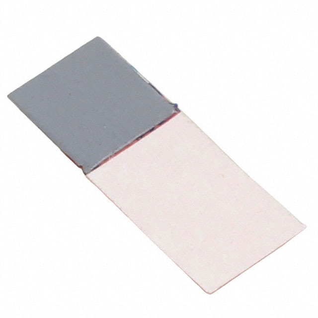 Laird - Performance Materials_OTH-Q81771D-00-DN5