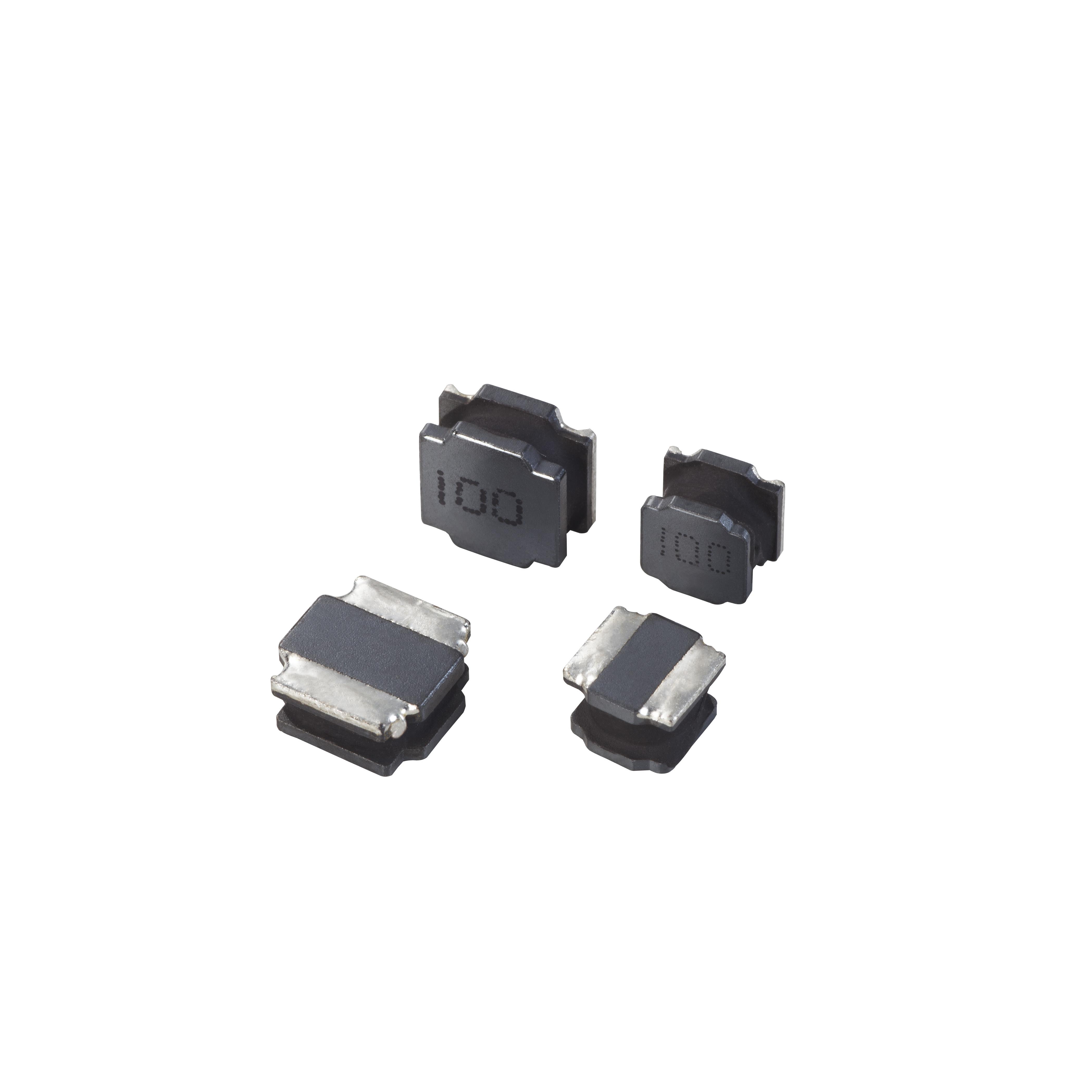 Laird - Performance Materials_TYA40123R3M-10