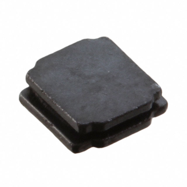 Laird - Performance Materials_TYS30101R0N-10