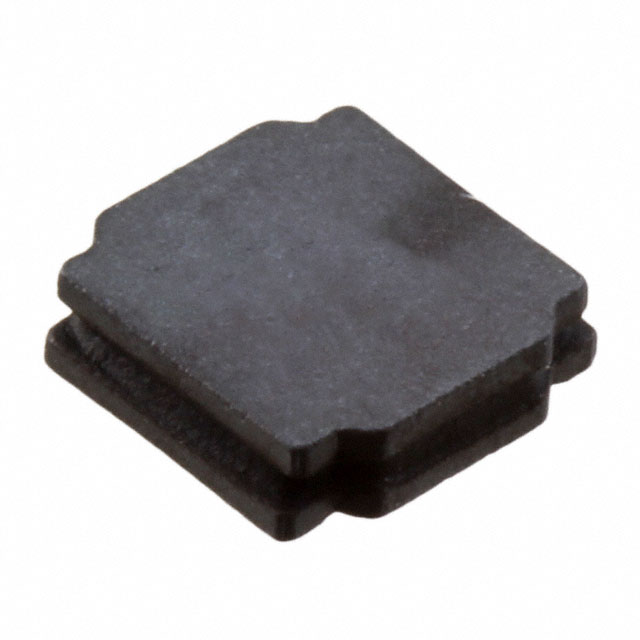 Laird - Performance Materials_TYS4012101M-10