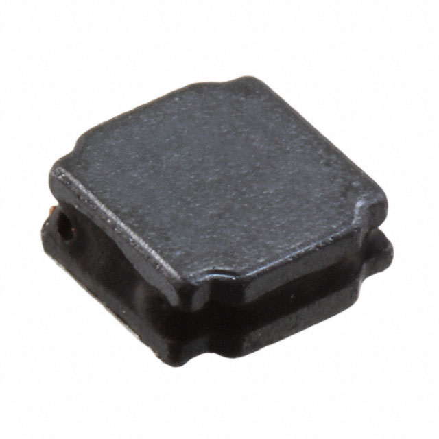 Laird - Performance Materials_TYS40182R2M-10