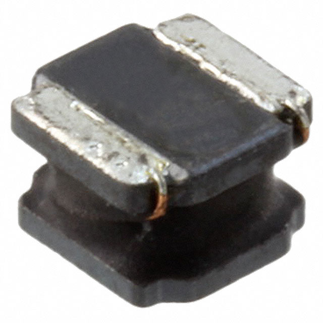 Laird - Performance Materials_TYS4030470M-10