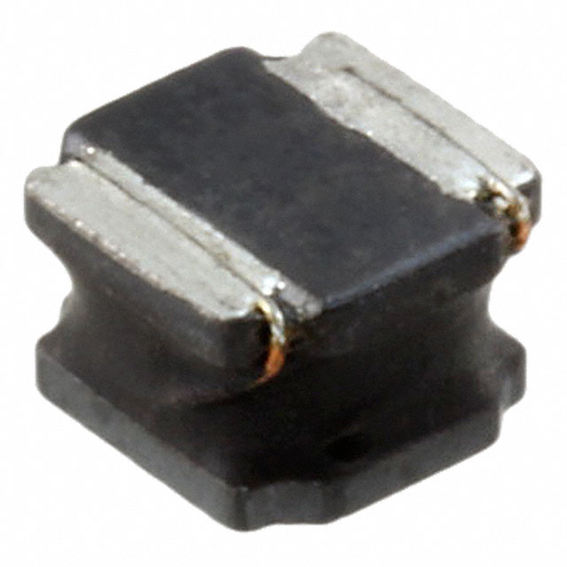 Laird - Performance Materials_TYS4030330M-10