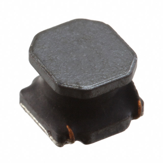 Laird - Performance Materials_TYS5040680M-10