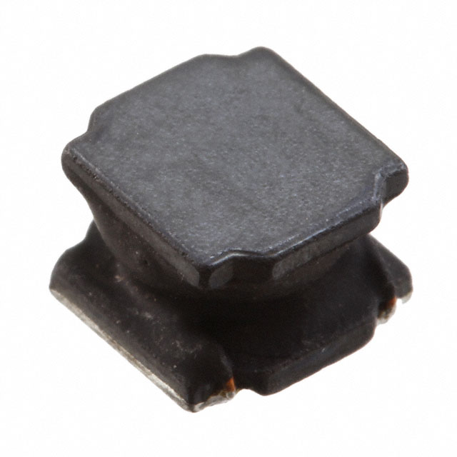 Laird - Performance Materials_TYS6045680M-10