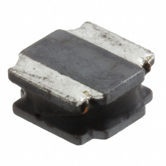Laird - Performance Materials_TYS80402R2N-10