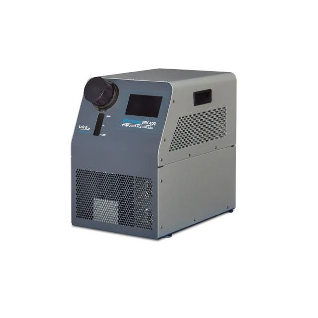 Laird Thermal Systems_385901-002