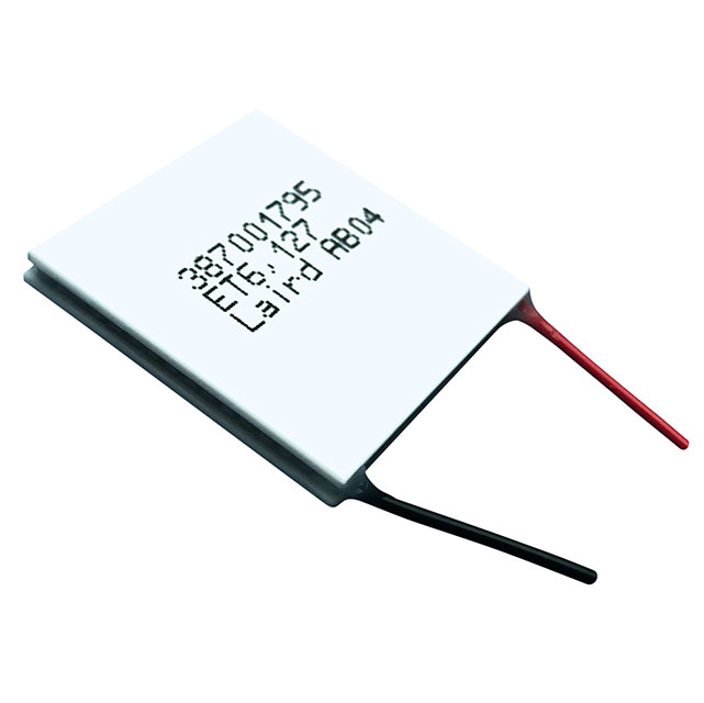 Laird Thermal Systems_387001795