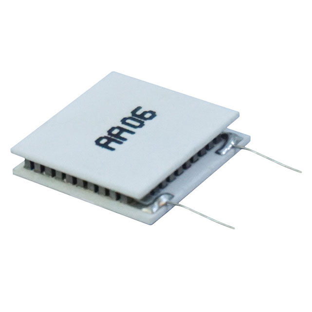 Laird Thermal Systems_387001816