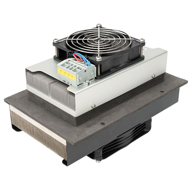 Laird Thermal Systems_387003324