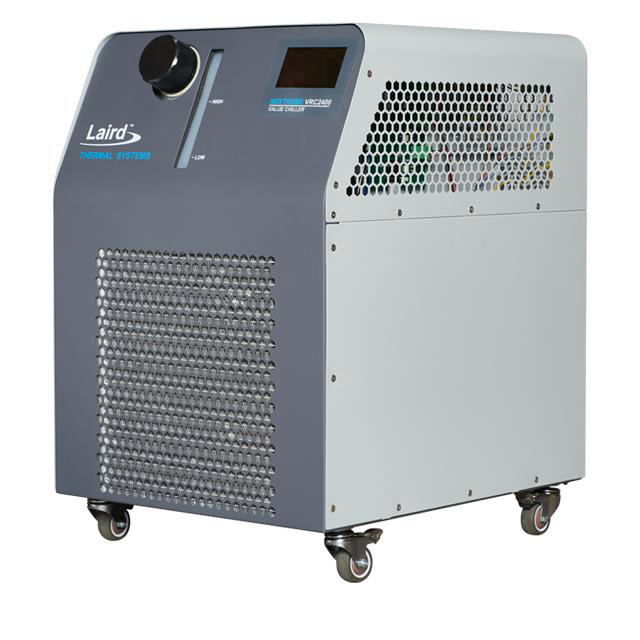 Laird Thermal Systems_387005774