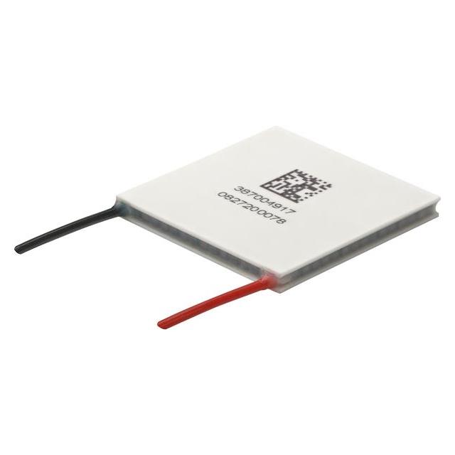 Laird Thermal Systems_387007226