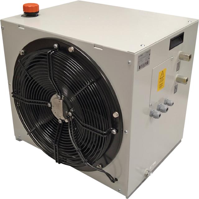 Laird Thermal Systems_387009381
