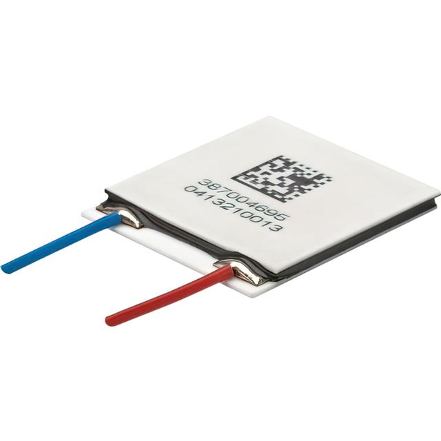 Laird Thermal Systems_387009463